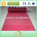 Carpet Sticker PE Protective Film